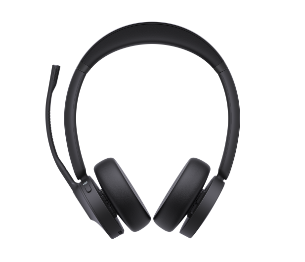 Yealink BH70 Headset - 1361287 - zdjęcie 2
